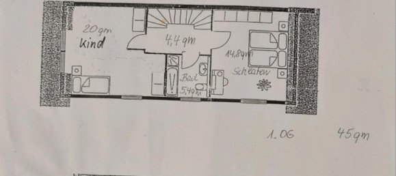 4 bedrooms Townhouse in Rastatt, Germany No. 248038 13