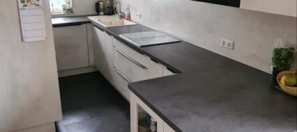 4 bedrooms Townhouse in Rastatt, Germany No. 248038 2