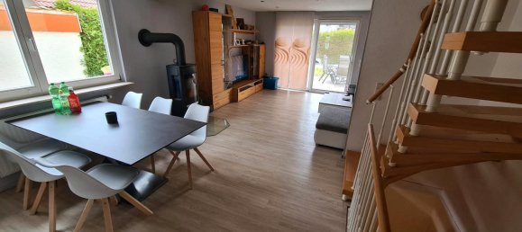 4 bedrooms Townhouse in Rastatt, Germany No. 248038 6