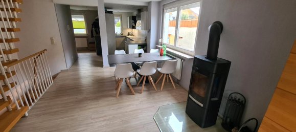 4 bedrooms Townhouse in Rastatt, Germany No. 248038 5