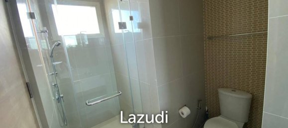 2 bedrooms Condo in Sattahip, Thailand No. 15701 5