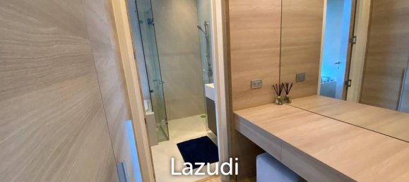 2 bedrooms Condo in Sattahip, Thailand No. 15701 10