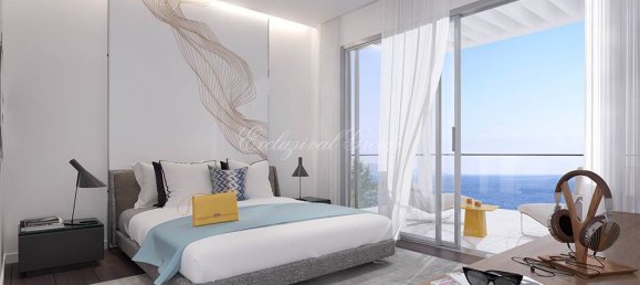 Apartment 1+1 in Bodrum, Turkey No. 28321 2