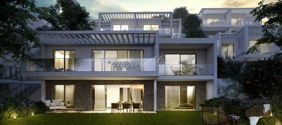 Apartment 1+1 in Bodrum, Turkey No. 28321 8