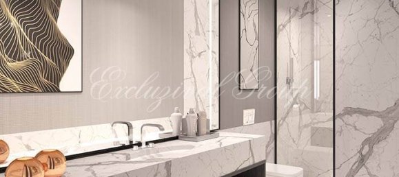 Apartment 1+1 in Bodrum, Turkey No. 28321 7