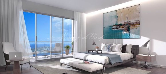 Apartment 1+1 in Bodrum, Turkey No. 28321 5