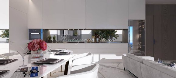 Apartment 1+1 in Bodrum, Turkey No. 28321 4