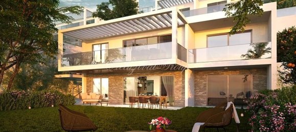 Apartment 1+1 in Bodrum, Turkey No. 28321 9