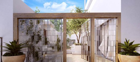 Apartment 1+1 in Bodrum, Turkey No. 28321 11