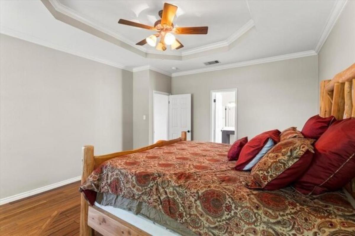 Casa T4 em Bastrop, USA N.º 442317