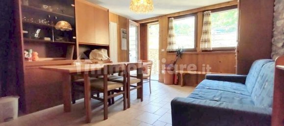 1 bedroom Apartment in Ollomont, Italy No. 86248 14