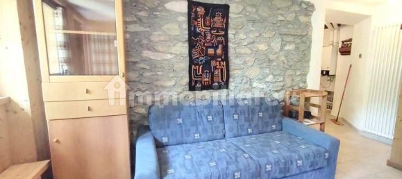 1 bedroom Apartment in Ollomont, Italy No. 86248 10