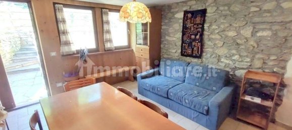 1 bedroom Apartment in Ollomont, Italy No. 86248 9