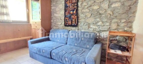 1 bedroom Apartment in Ollomont, Italy No. 86248 2