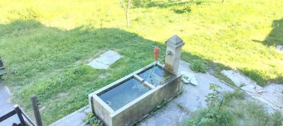 1 bedroom Apartment in Ollomont, Italy No. 86248 4