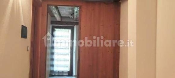 1 bedroom Apartment in Ollomont, Italy No. 86248 13