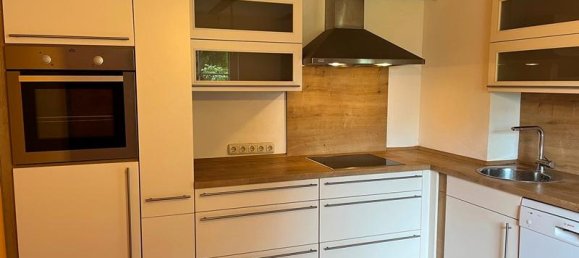 4-salle Maison à Nordwestmecklenburg, Germany No. 231303 4