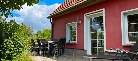 4-salle Maison à Nordwestmecklenburg, Germany No. 231303 6