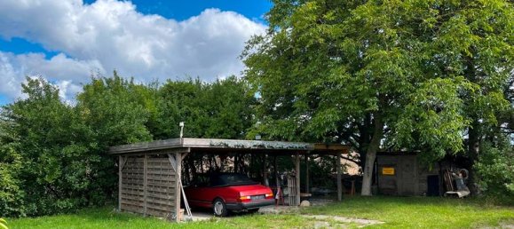 4-salle Maison à Nordwestmecklenburg, Germany No. 231303 7