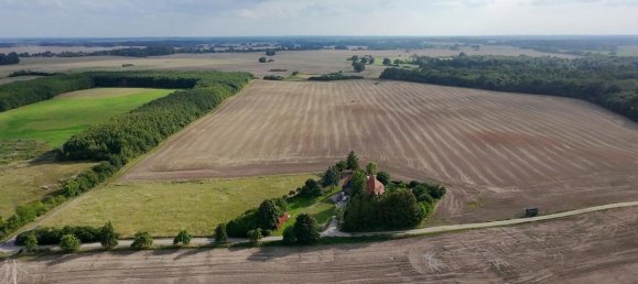 4-salle Maison à Nordwestmecklenburg, Germany No. 231303 2
