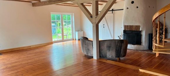 4-salle Maison à Nordwestmecklenburg, Germany No. 231303 3