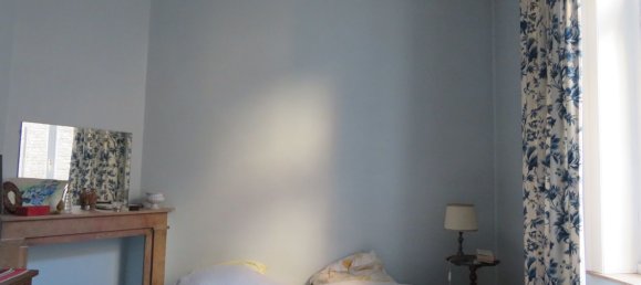 3 Schlafzimmer Wohnung in Lille, France, Nr. 88966 7