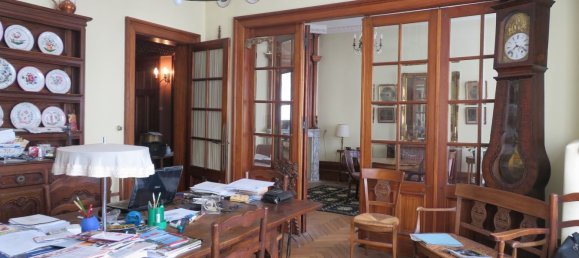 3 Schlafzimmer Wohnung in Lille, France, Nr. 88966 4