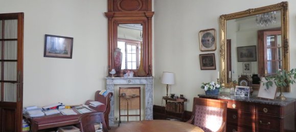 3 Schlafzimmer Wohnung in Lille, France, Nr. 88966 2