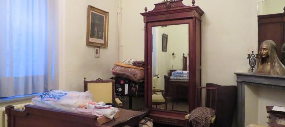 3 Schlafzimmer Wohnung in Lille, France, Nr. 88966 8