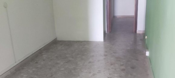 75m² Commercial property in Brindisi, Italy No. 341894 6