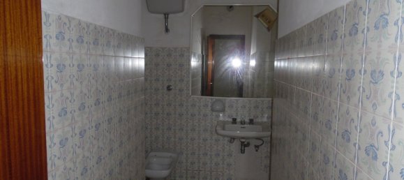 75m² Commercial property in Brindisi, Italy No. 341894 9