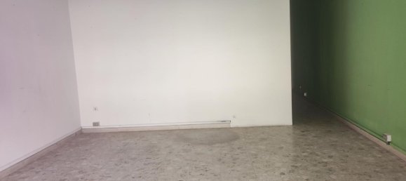 75m² Commercial property in Brindisi, Italy No. 341894 4