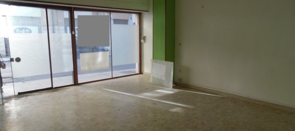 75m² Commercial property in Brindisi, Italy No. 341894 8