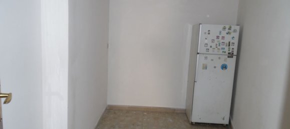 75m² Commercial property in Brindisi, Italy No. 341894 10