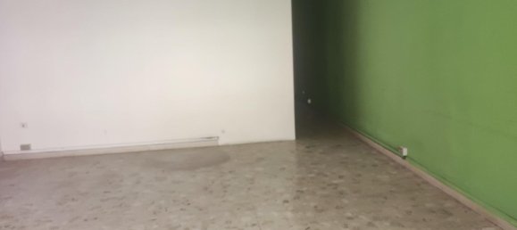 75m² Commercial property in Brindisi, Italy No. 341894 5
