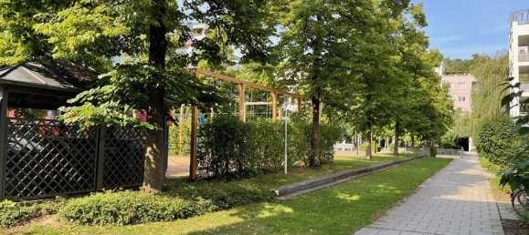 Apartamento T2 em Augsburg, Germany N.º 356952 4