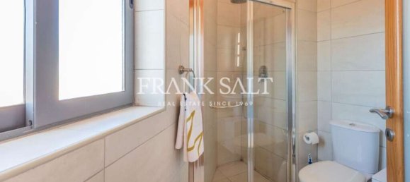 Ático de 2 dormitorios en San Gwann, Malta No. 9669 12