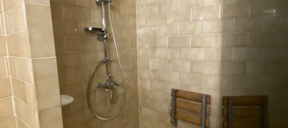 2 Schlafzimmer Wohnung in Lecci, France, Nr. 248609 9