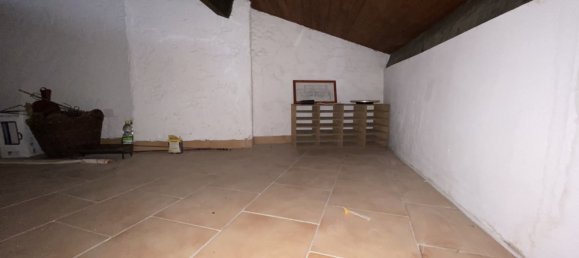 2 Schlafzimmer Wohnung in Lecci, France, Nr. 248609 7