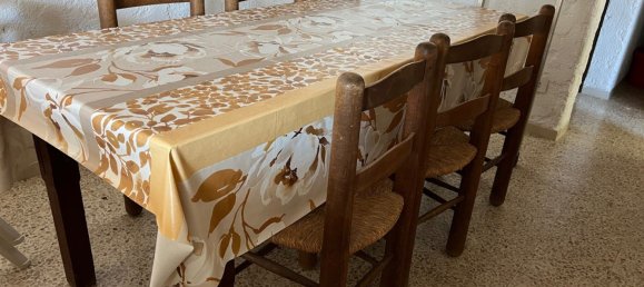 2 Schlafzimmer Wohnung in Lecci, France, Nr. 248609 3