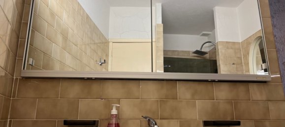 2 Schlafzimmer Wohnung in Lecci, France, Nr. 248609 8