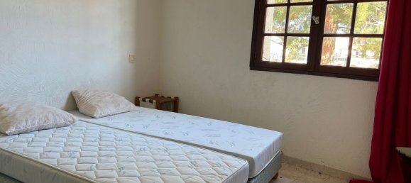 2 Schlafzimmer Wohnung in Lecci, France, Nr. 248609 6
