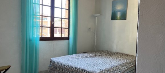 2 Schlafzimmer Wohnung in Lecci, France, Nr. 248609 5