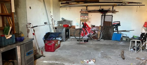 2 Schlafzimmer Wohnung in Lecci, France, Nr. 248609 10