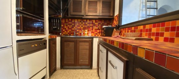 2 Schlafzimmer Wohnung in Lecci, France, Nr. 248609 4