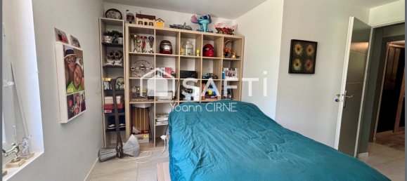 7 Schlafzimmer Haus in Fuveau, France, Nr. 287028 15