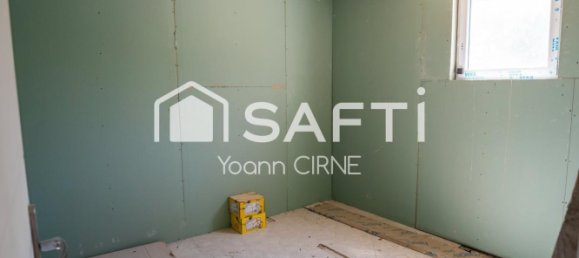 7 Schlafzimmer Haus in Fuveau, France, Nr. 287028 4