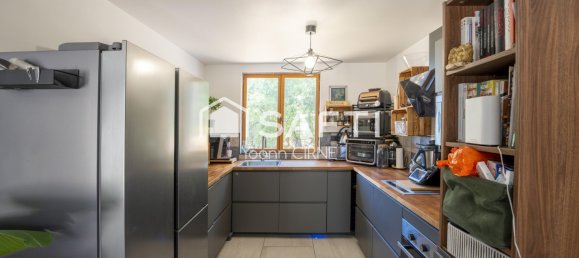 7 Schlafzimmer Haus in Fuveau, France, Nr. 287028 12