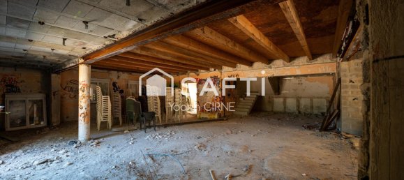 7 Schlafzimmer Haus in Fuveau, France, Nr. 287028 19