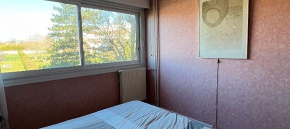 3 bedrooms Apartment in Marly-le-Roi, France No. 114896 6